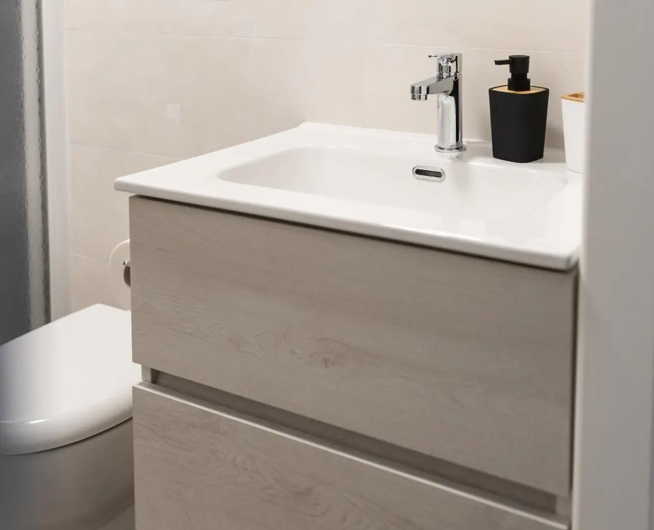 Touristaccommodationr&Dsanpietro Roma Appartamento