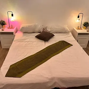 https://la-dimora-di-pupo.catania-hotels.net