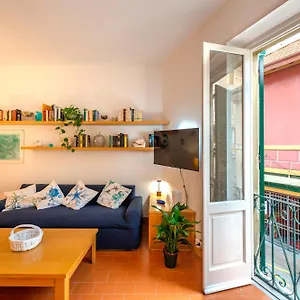 https://apt-starfish.hotelitalianriviera.com