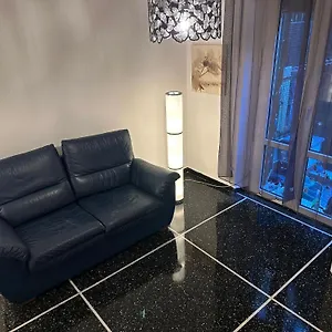 https://da-luciano.hotelitalianriviera.com