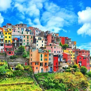 https://la-scuoletta-sea-view-relax.hotelitalianriviera.com