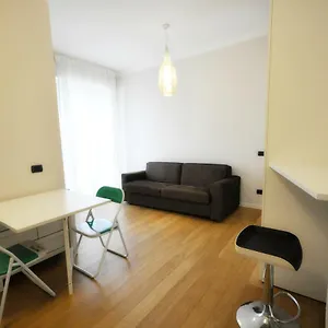 https://monolocale-fiera-milano-city.italymilanhotels.net